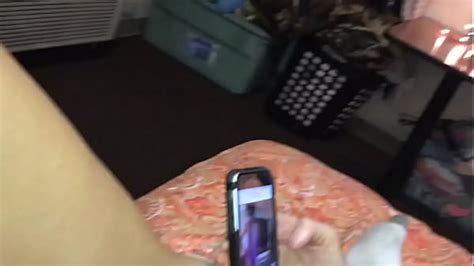 Naked Wife Jerks My Dick Xxx Mobile Porno Videos Movies IPornTV Net