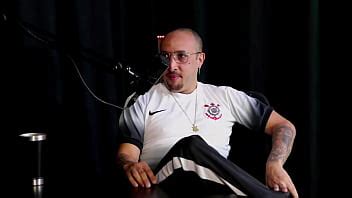 Thiago Model Page XVIDEOS