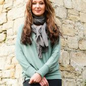 Hanka Rackwitz Nude Pictures Onlyfans Leaks Playboy Photos Sex Scene Uncensored