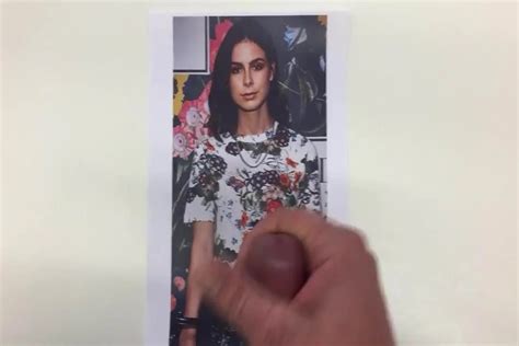 Lena Meyer Landrut Sperm Tribute Gay Man Porn Xhamster