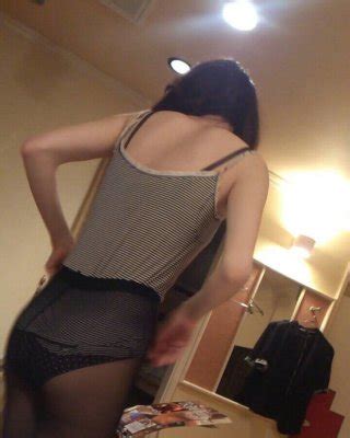 Japanese Amateur Porn Pictures XXX Photos Sex Images