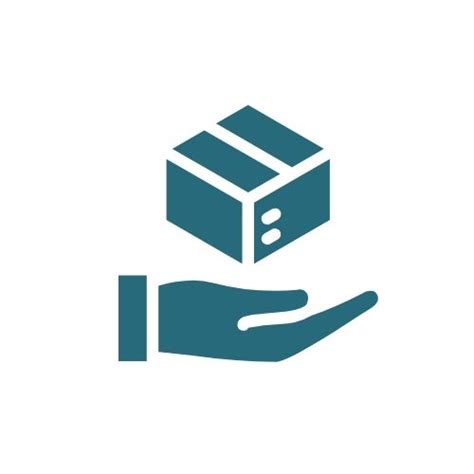 ELIKO by ELIKO Holding – ELIKO Holding AG