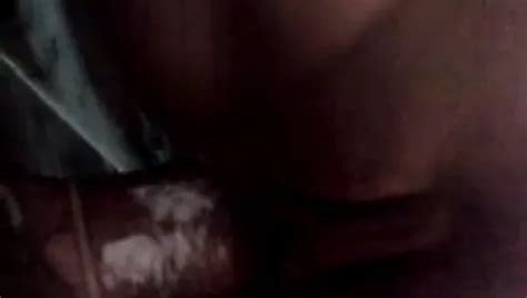 Free Anal Sex Porn Videos Xhamster