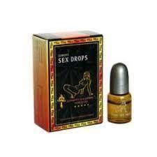 Buy Original Germany Female Sex Drops Online In India Adulttoys India