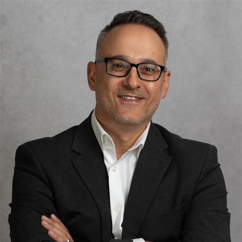 Bouzouita Nick - NRJ - Environnement Routier