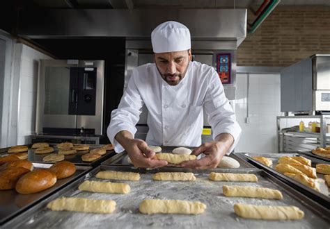 pelatihan baker pelatihan pariwisata