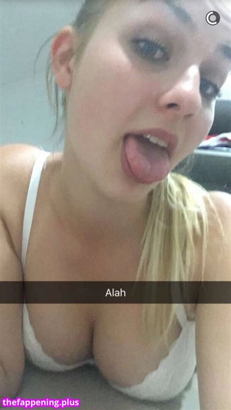 Ikdiablita Sashaverbancic Nude OnlyFans Photo 22 The Fappening Plus