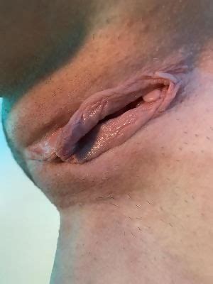 Pussy In K Reddit NSFW