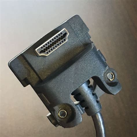 Connecting Your iPP320 to a Network – PCS Help