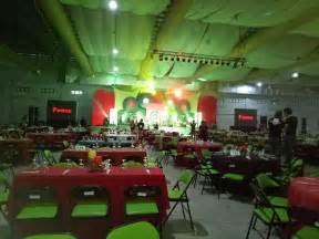 IC3 Convention Center Cebu – Primo Venues