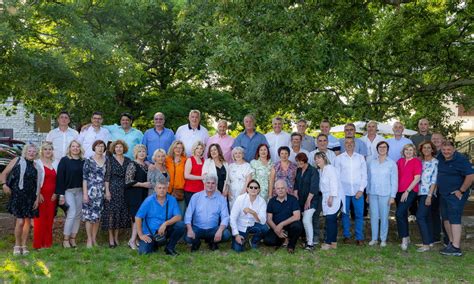 Bivši srednjoškolci proslavili 39 obljetnicu mature labinstina info