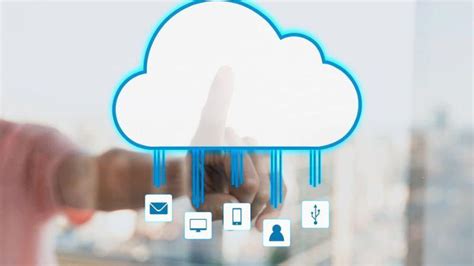 Cloud ERP System Solution in Abu Dhabi