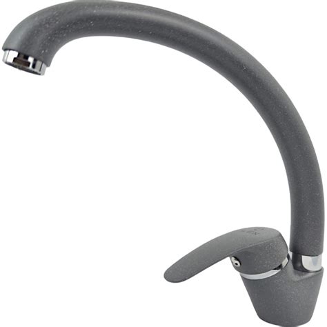 Смеситель LEX Isonzo Deep Grey RULE000171 - выгодная цена, отзывы ...