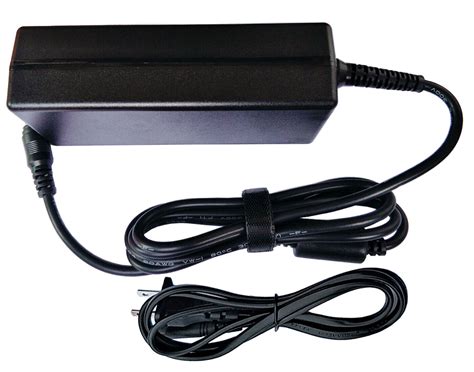 Блок питания для принтера или сканера 14V AC DC Adapter For Samsung ...
