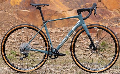 SUPERIOR BIKES | Zweibike GmbH