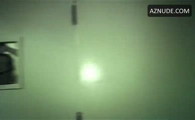 Morann Peri Bikini Scene In Think Like A Man Too AZNude