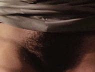 Naked Maria Schneider In Last Tango In Paris