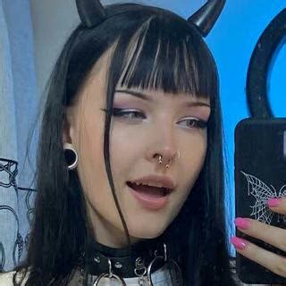 Gothebabe Nude Leaked Photos And Videos Wildskirts