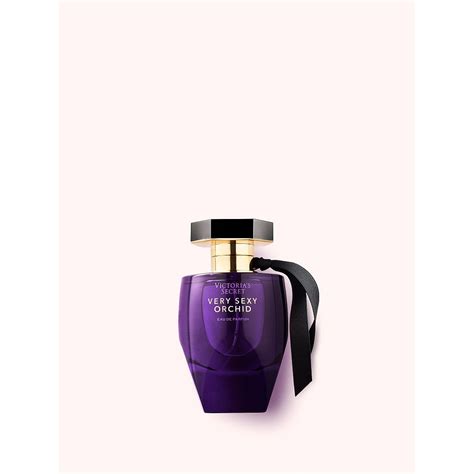 Nước Hoa Nữ Victoria Secrets Very Sexy Orchid Edp 100ml Tiến Perfumes