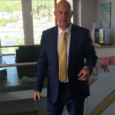 Guysway Mature Experienced Masseur London Bridge