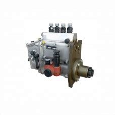 Паливний насос ТНВД (пучковий) Д-144 купити | Ціна на деталь - Київ ...