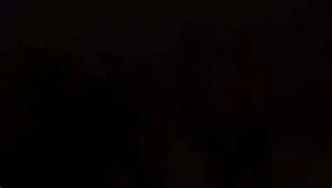 Free Bff Porn Videos Xhamster