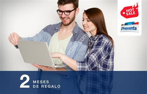 Promoción Citi Banamex Hot Sale o meses sin intereses