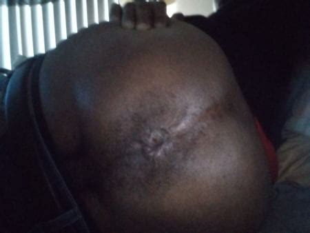 Gay Couch Viewing Shoot 15 Pics XHamster