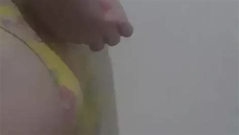 Robbikini Gay Porn Creator Videos Free Amateur Nudes XHamster