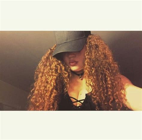 Babe Hair Styles Dreadlocks Beauty