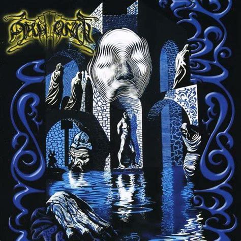 Arhont - Arhont (CD) | Todestrieb