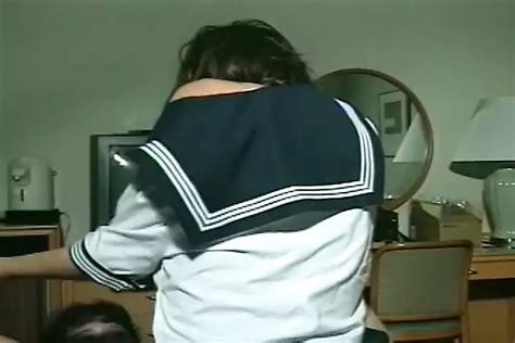 You Are Going To Watch This Perfect Japanese Teen In Action School Uniform Amateur Porn Xhamster