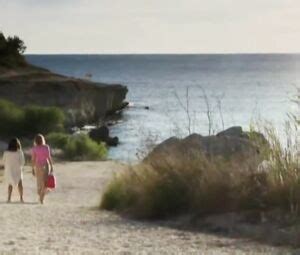 Alexandra Vandernoot Nude Noces Rouges S E Video Best Sexy Scene HeroEro Tube