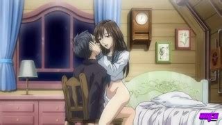 Sekai Day 1 2d Hentai 4k A I Upscaled Uncensored No Text Only Animation Xxx Mobile