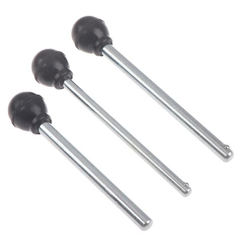 Weight Stack Pin Locating Pin Fitness Equipment Ac Grandado