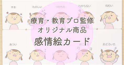 kimoti quality  life counseling