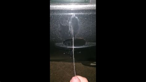 Free Gay Piss Porn Videos Xhamster