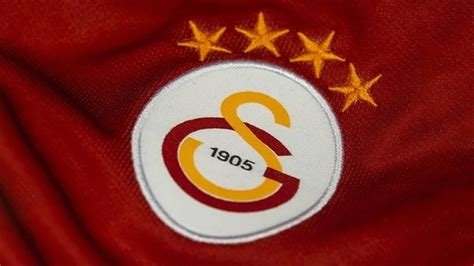 Galatasaray Dan Tff Ye Pfdk Sevkleri Tepkisi