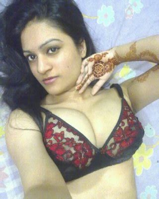 Porn Pics Xxx Photos Sex Images Pictoa