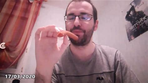 Covid Sylvanus Sex Diary Part Gay Amateur Porn Feat Sylvanus By FapHouse XHamster