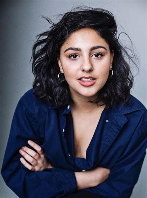 9 Hot Sexy Rhianne Barreto Bikini Pics