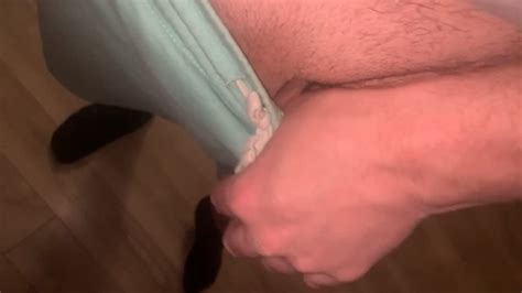 So Horny Tonight Pornhub