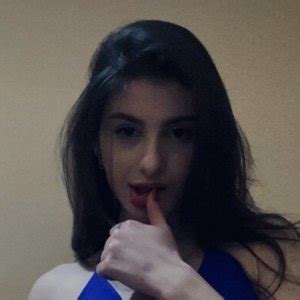 Valentina Castro Aka Valentinacast Aka Valentinacastro Nude Leaks OnlyFans Fapellas