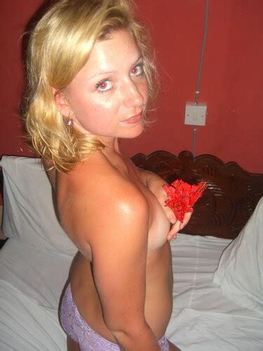 Forumophilia PORN FORUM Faptastic Amateur Collection Page