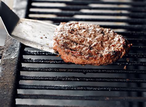 7 Tips On How To Make Burgers — Eat This Not That