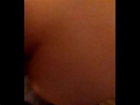 Hot Couple Fucking Hard XVIDEOS