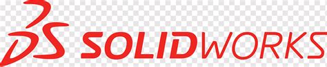 Solidworks corp. logo software de computadora diseño asistido por