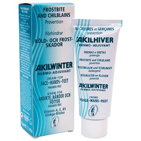 akilwinter-dermo-adjuvant - FootcareUK.com