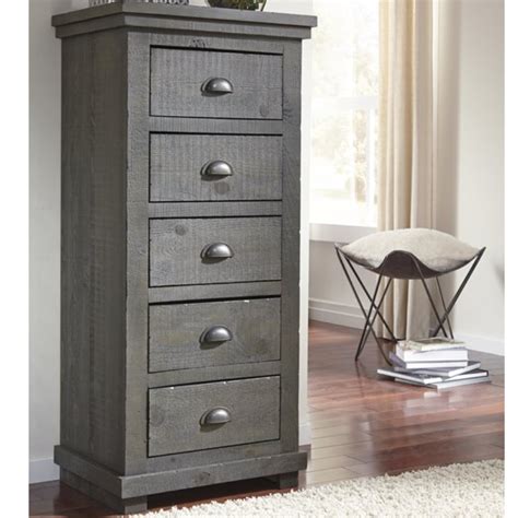 Willow Lingerie Chest Delano S Furniture Mattress