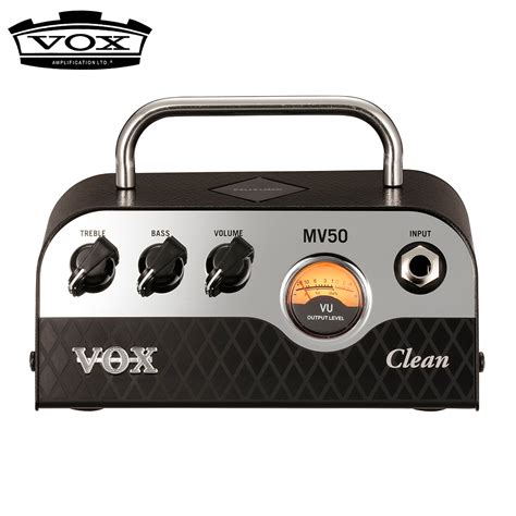 Vox St Continental 電鋼琴架 穎凱國際 Sound Sketch